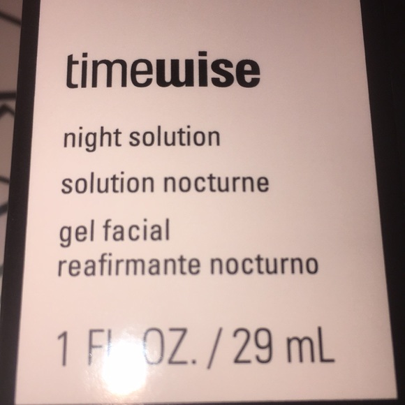 Mary Kay TimeWise Miracle Set - Picture 5 of 6